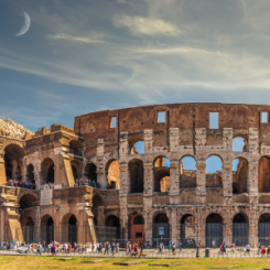 breathtaking-shot-of-the-colosseum-amphitheatre-located-in-rome-italy (1) 2 (1)